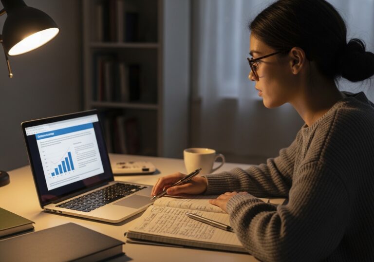 Método Mulher Milionária: Promessa de R$10.000/mês vs. a execução crua no mercado de afiliados