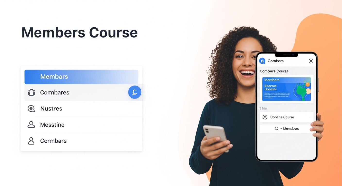 AndreaAI Terapeuta Bolso: Terapia Prometida vs Reflexão Guiada Real Limitação Estrutural pdflivro.com.br