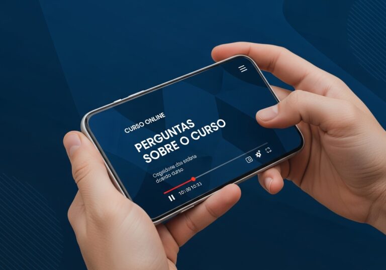 AndreaAI – Terapeuta de Bolso da Dra. Andrea Vermont: Solução Inteligente para Reflexão Emocional