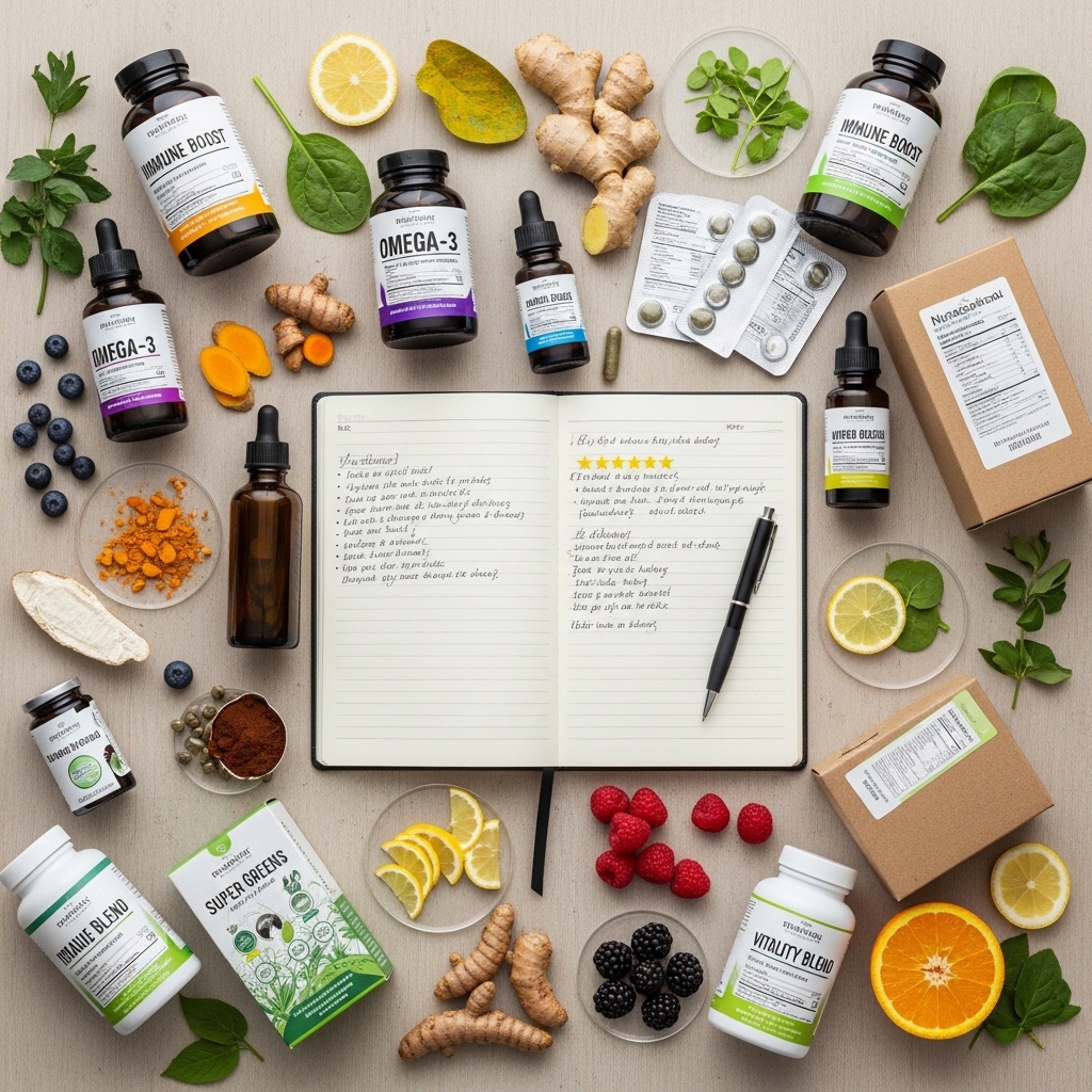 Bumbum Dermo: celulite resistente solução profunda sem procedimentos pdflivro.com.br