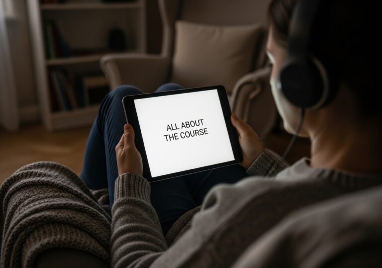 Especialização Dev + Engenharia de IA: A Solução Definitiva para Construir Sistemas de Inteligência Artificial Reais que Não Quebram em Produção