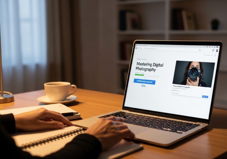 Onde está na Bíblia do Ariel Lazari Funciona para Responder Protestantes ou é Apenas Interpretação Pessoal?