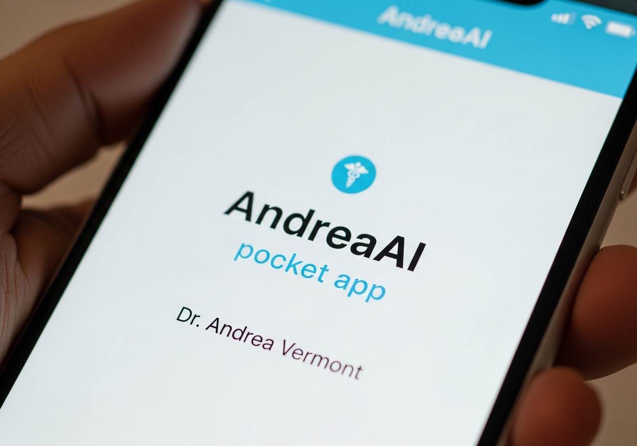 AndreaAI Vale Mesmo ou é Só um “Terapeuta de Bolso” Superficial? pdflivro.com.br