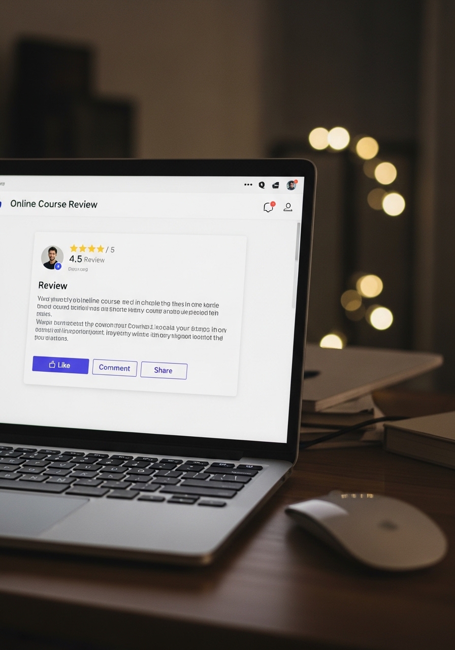 Assinatura ILIMITADA – Decorando a Lei Seca | Revisão e Fixação Definitiva para Concurseiros Jurídicos pdflivro.com.br