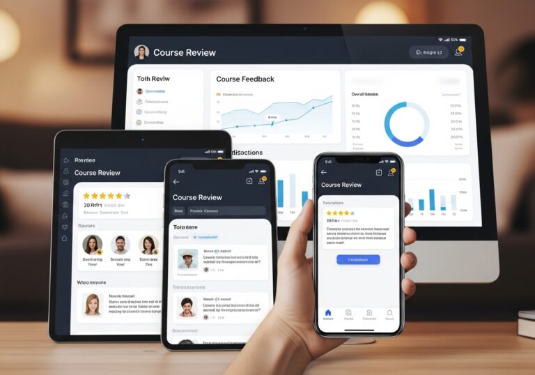 O Segredo da Resposta Fisiológica: Como Dominar a Intimidade com Precisão em 21 Dias