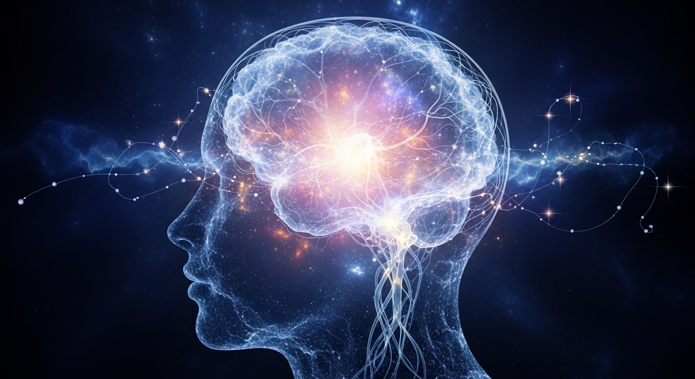 Imersão Tradutor de Almas: Transforme Traumas e Ansiedade em Propósito de Vida em 2 Dias pdflivro.com.br