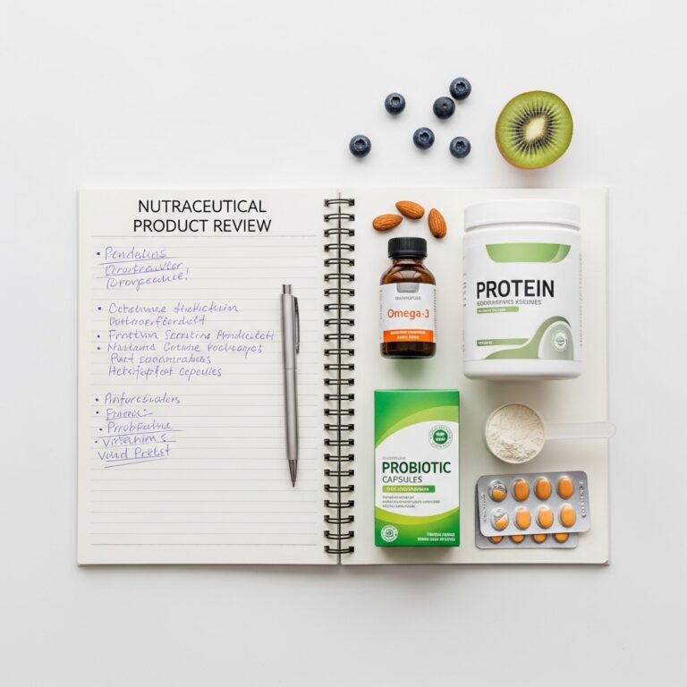 POWERMAX CAPS: O que a ciência do Feno-grego revela sobre o aumento da virilidade e performance masculina?