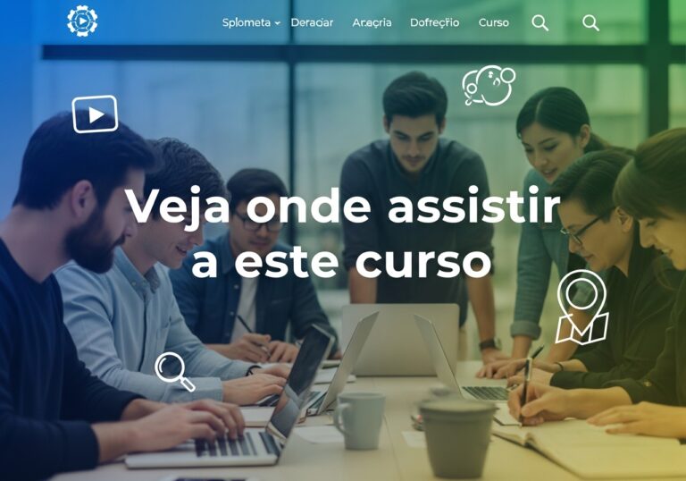 Leadlovers: Automação Total exige curva técnica escondida vs promessa de simplicidade plug-and-play