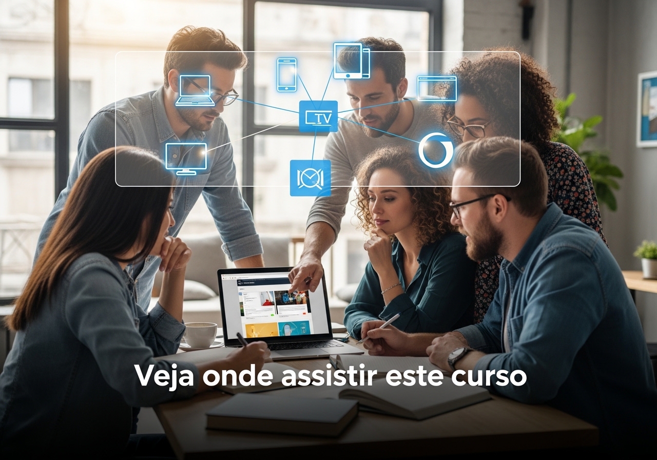 Autismo para Professores: A Solução Definitiva para a Sobrecarga na Elaboração de PEIs e Progressão de Carreira Imediata pdflivro.com.br