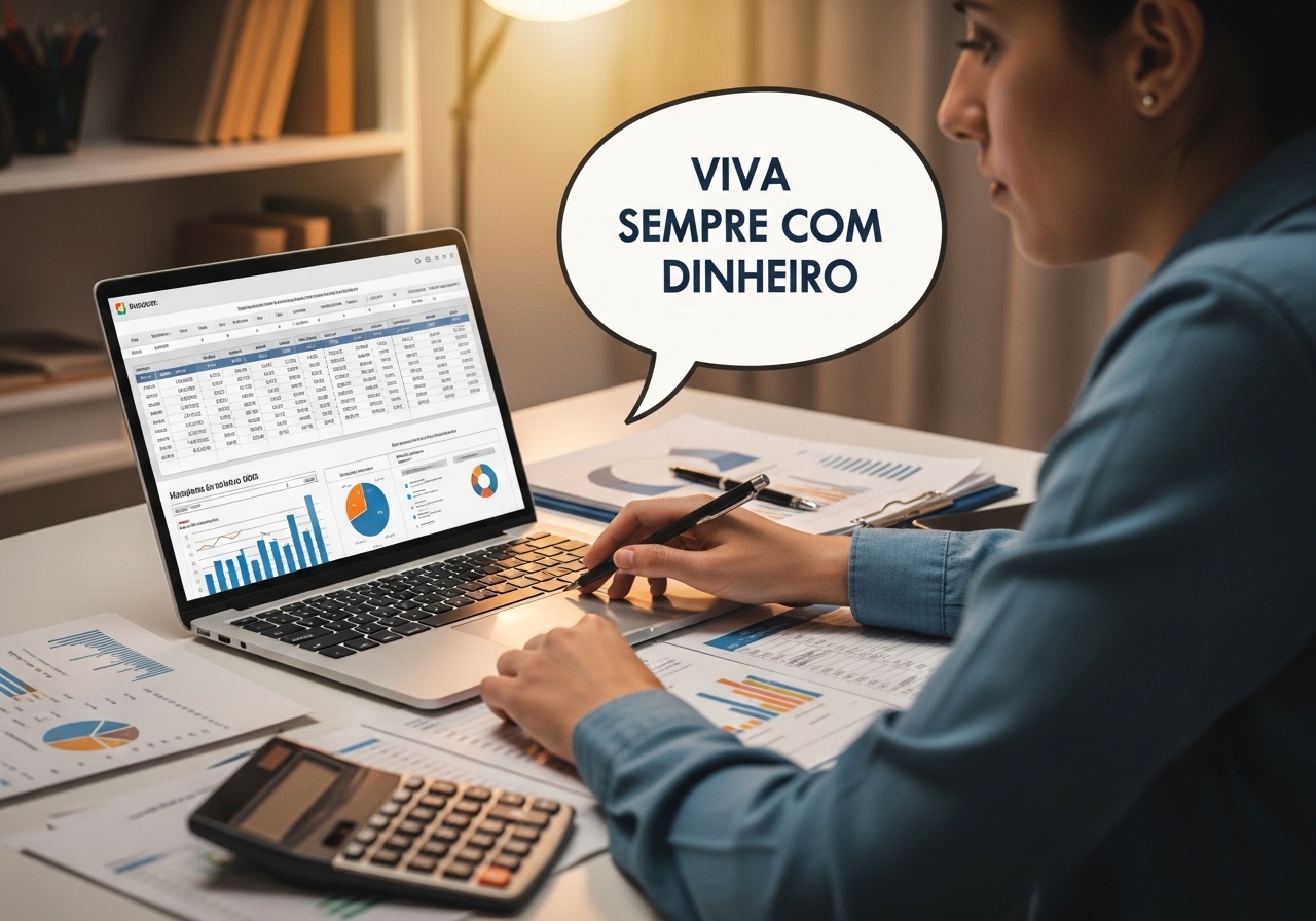 Nádia Pace + Plano Secreto Bancário + Nome Limpo em 58 Dias / 95% Off pdflivro.com.br