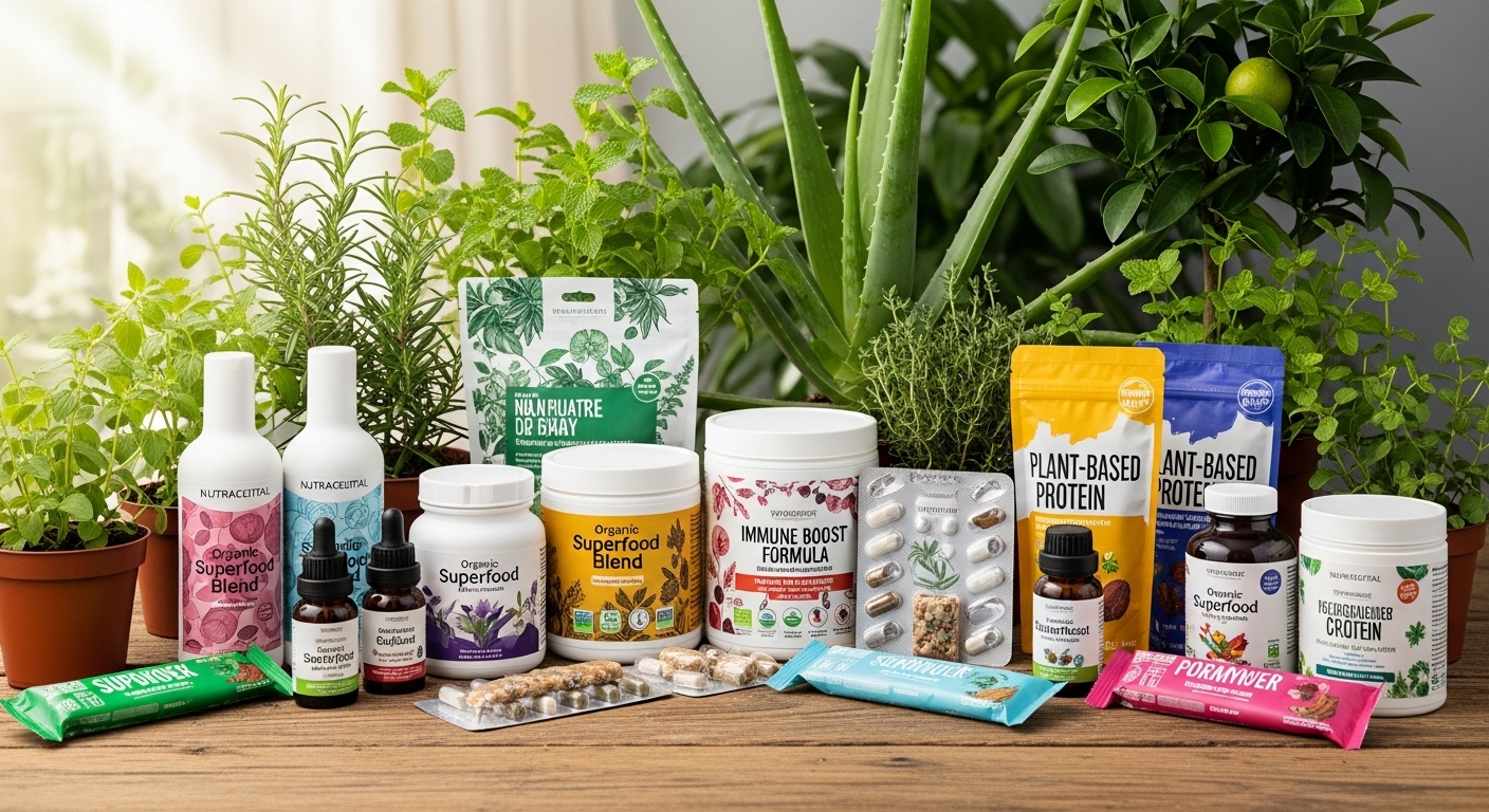 GlowFit Black: funciona ou é mais um suplemento milagroso que promete 10kg em 30 dias? pdflivro.com.br