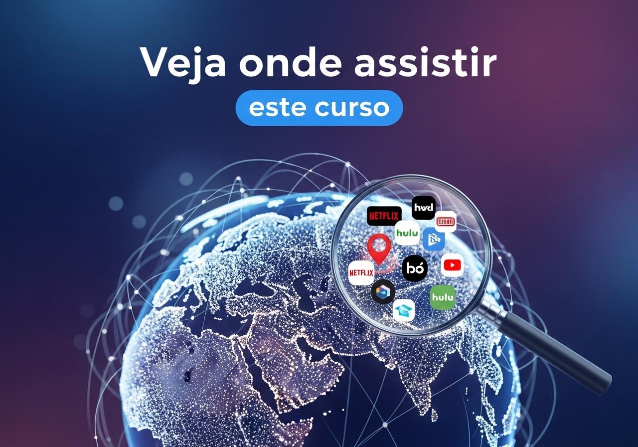 O Olhar Técnico do Ator: Curso de Yasmin Herrera transpõe Stanislavski para o digital mas esbarra na falta de interação física do teatro tradicional pdflivro.com.br