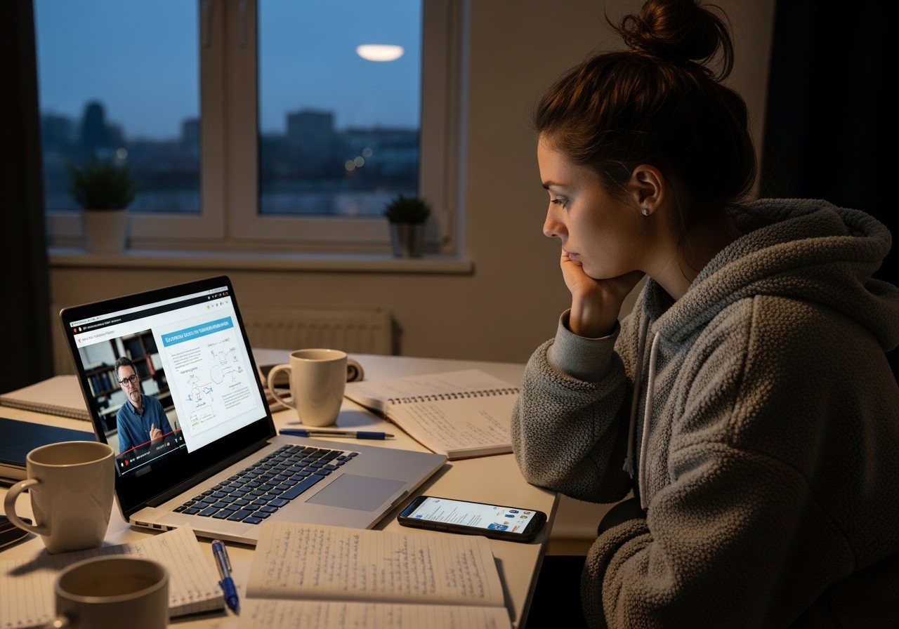 Memória 360 Técnica Memorização Alta Dependência Prática vs Promessa Aprender Rápido pdflivro.com.br