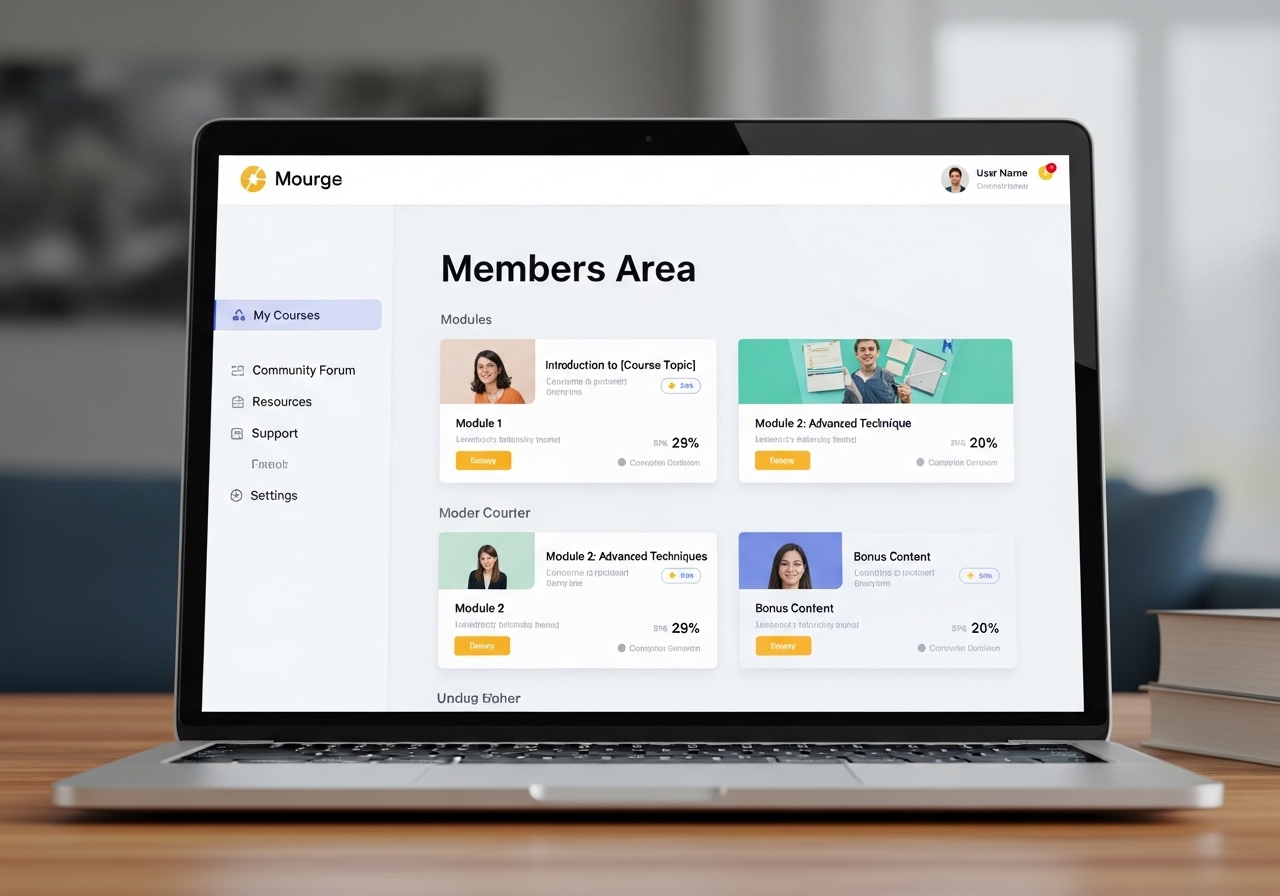 AndreaAI Terapeuta Bolso Promessa Psicanálise vs Realidade Journaling Disfarçado pdflivro.com.br