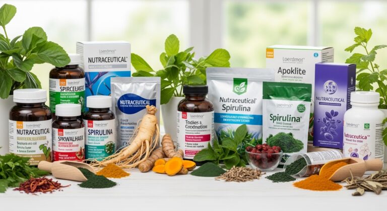 Cand Caps funciona para candidíase de repetição ou é apenas mais uma vitamina superfaturada?