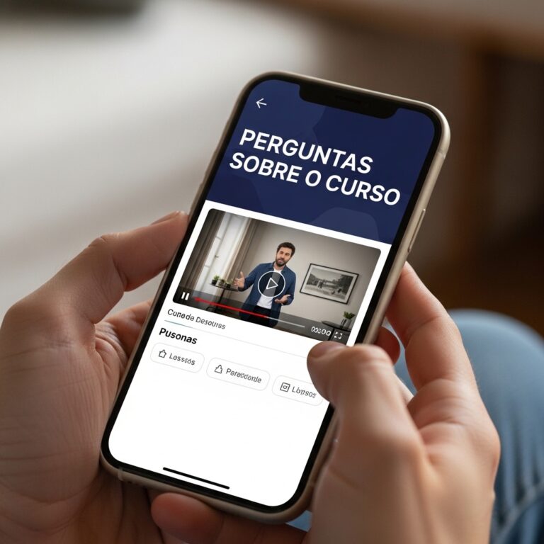 Curso de Poker de Felipe Carmanhani + A Solução para a Inconsistência Financeira em Torneios Online