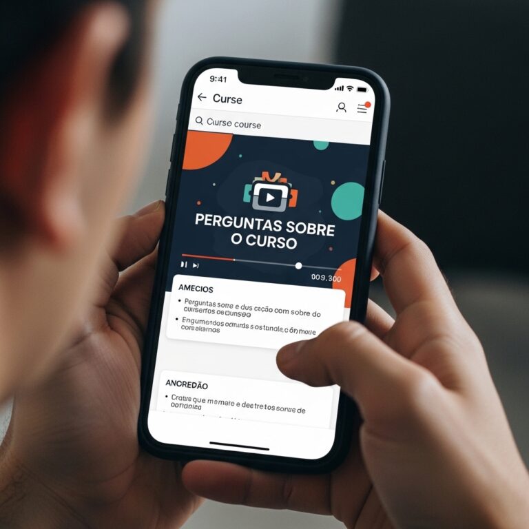 Repertório ENEM 2026 – A solução definitiva para quem busca nota +800 e MIL na redação com cronograma inteligente