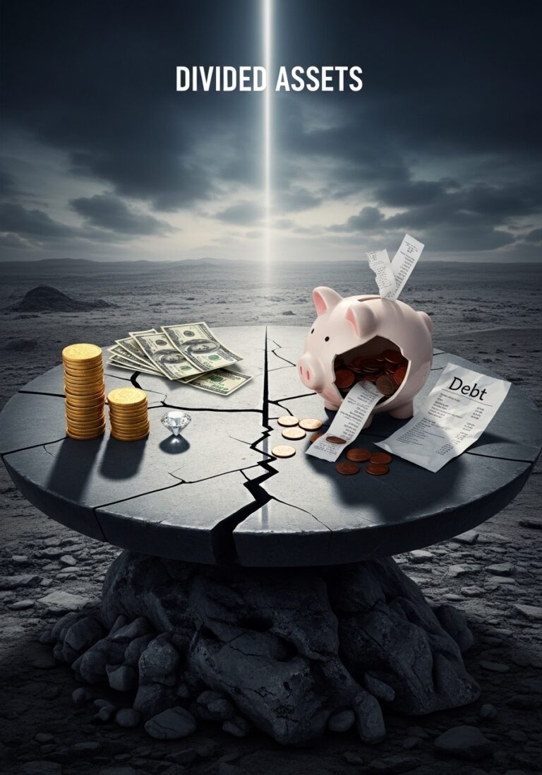 Viva Sempre com Dinheiro funciona mesmo ou é arriscado parar de pagar dívidas?