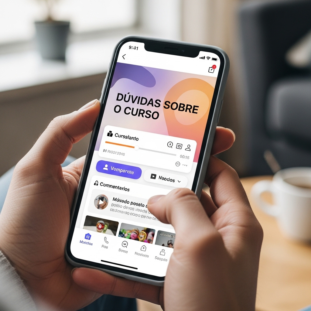 Conheça Sua Bíblia Capa a Capa: Como Entender Toda a Bíblia em Tempo Recorde Sem Formação Teológica pdflivro.com.br