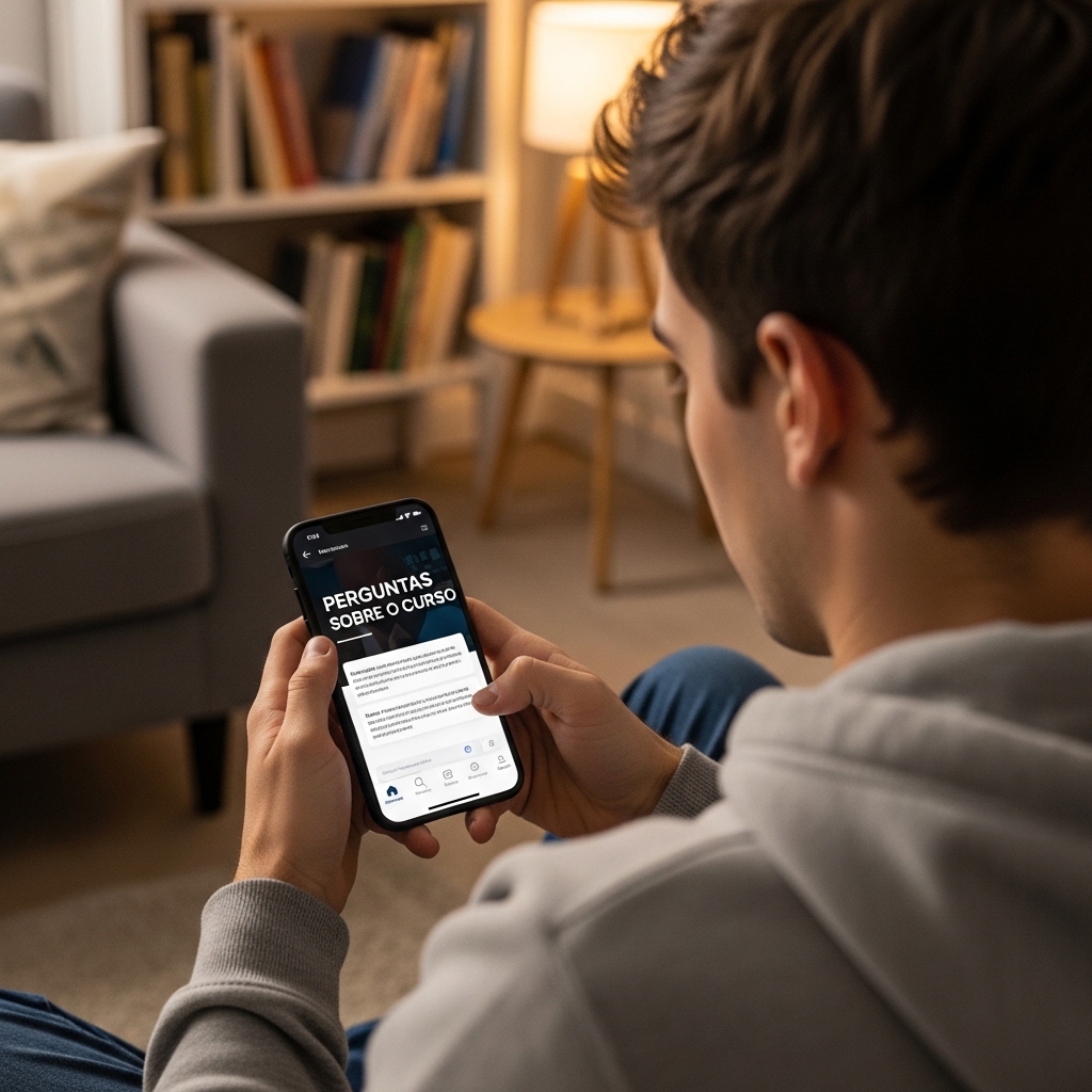 Natflix Fitness: Como Emagrecer e Manter Consistência nos Treinos Sem Academia e Sem Monotonia pdflivro.com.br