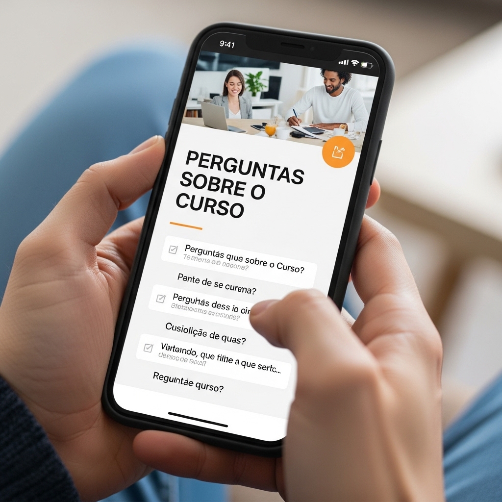 Natflix Fitness: Como Emagrecer e Manter Consistência nos Treinos Sem Academia e Sem Monotonia 2 https://pdflivro.com.br/natflix-fitness-como-emagrecer-e-manter-consistencia-nos-treinos-sem-academia-e-sem-monotonia/ Natflix Fitness: Como Emagrecer e Manter Consistência nos Treinos Sem Academia e Sem Monotonia pdflivro.com.br