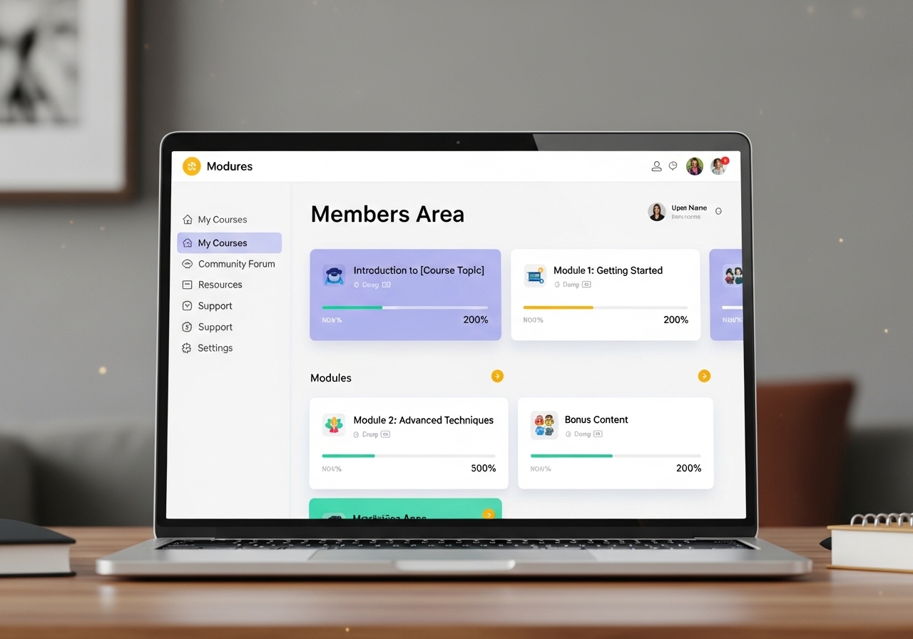 O Imã da Abundância: Reprogramação Subconsciente Prática vs. Omissão de Autoridade Técnica pdflivro.com.br