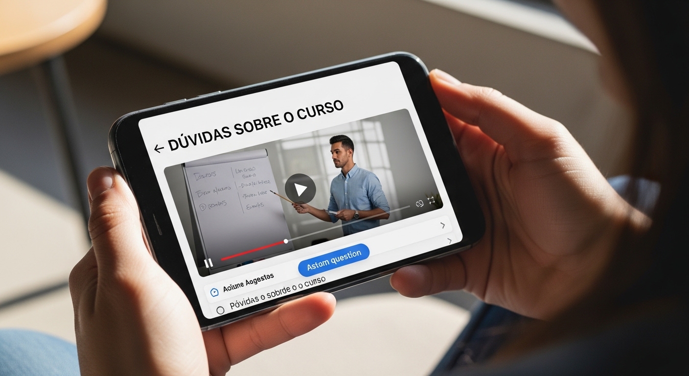 Treinamento Avançado CHAT GPT + 500 Prompts: Domine o ChatGPT e Aplique Resultados Imediatos pdflivro.com.br