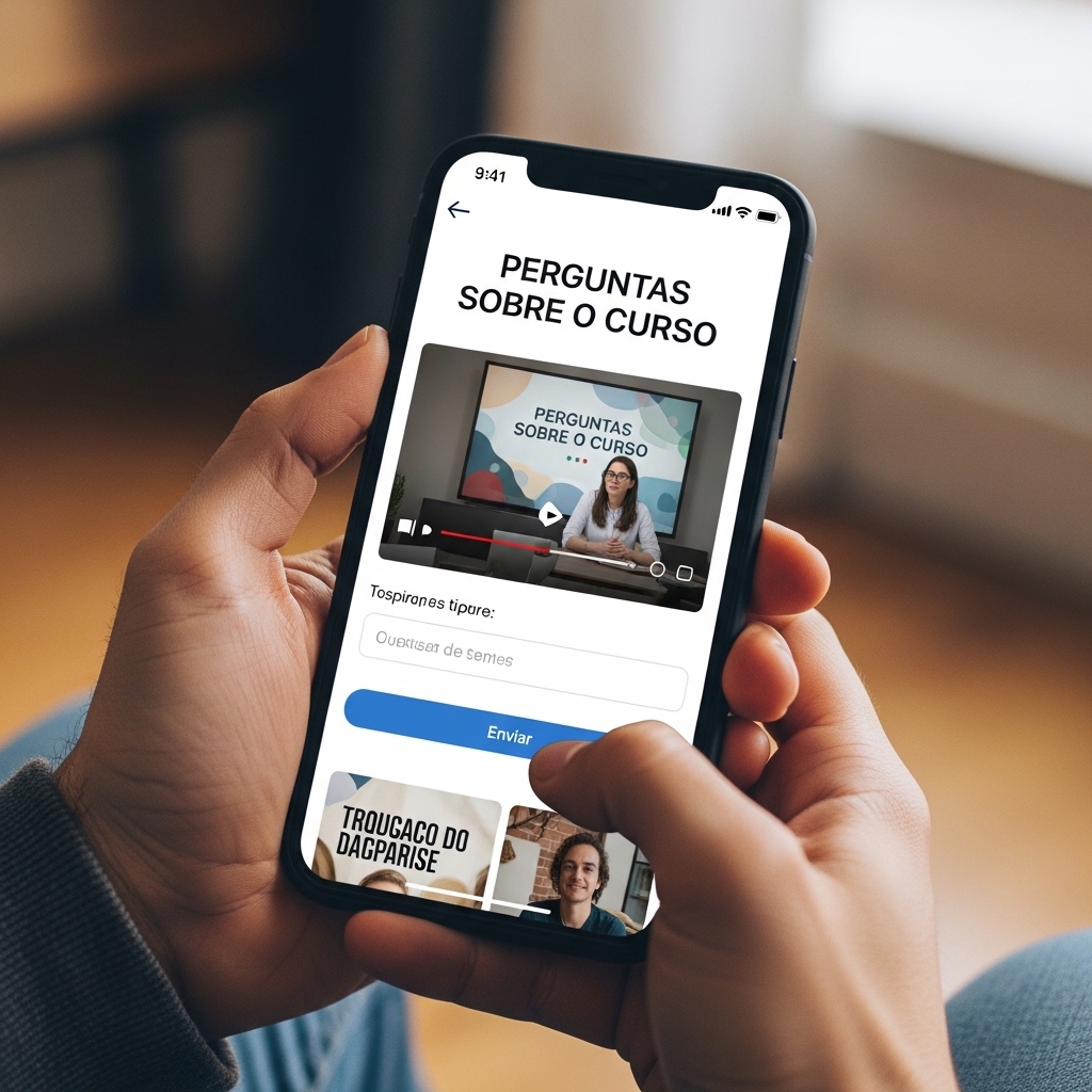 ZapPost - Criador de Posts Diários: Como Produzir Conteúdo Consistente no Instagram e TikTok Sem Perder Horas pdflivro.com.br