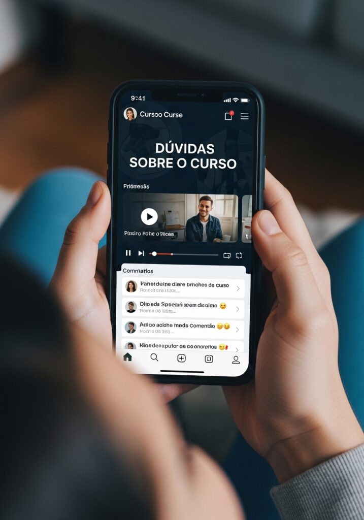 Criança Interior Ferida: Como Curar Traumas e Fortalecer Seu Adulto Saudável Rapidamente 2 https://pdflivro.com.br/crianca-interior-ferida-como-curar-traumas-e-fortalecer-seu-adulto-saudavel-rapidamente/ Criança Interior Ferida: Como Curar Traumas e Fortalecer Seu Adulto Saudável Rapidamente pdflivro.com.br