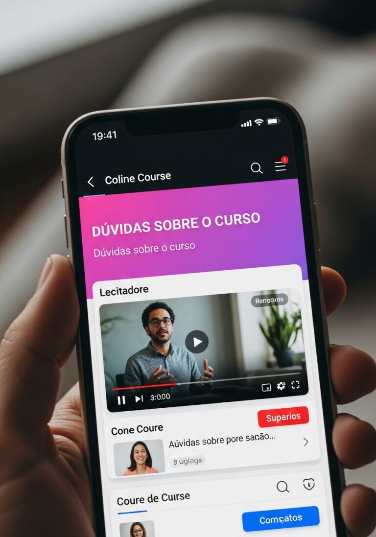 Criança Interior Ferida: Como Curar Traumas e Fortalecer Seu Adulto Saudável Rapidamente