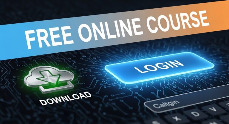 Muito Além da Chupada: Vale a Pena ou é Apenas Mais um Curso?