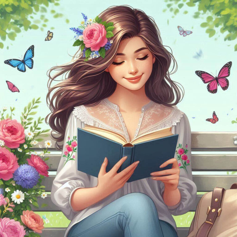 Pronta Para o Romance 2.0 por Miria Kutcher – Encontre o Amor Verdadeiro Agora!