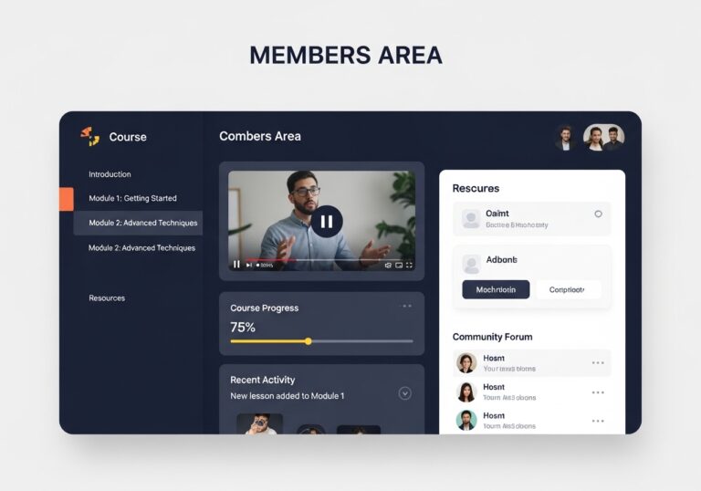 Victor Cazzoli Cavaquinho: Iniciante