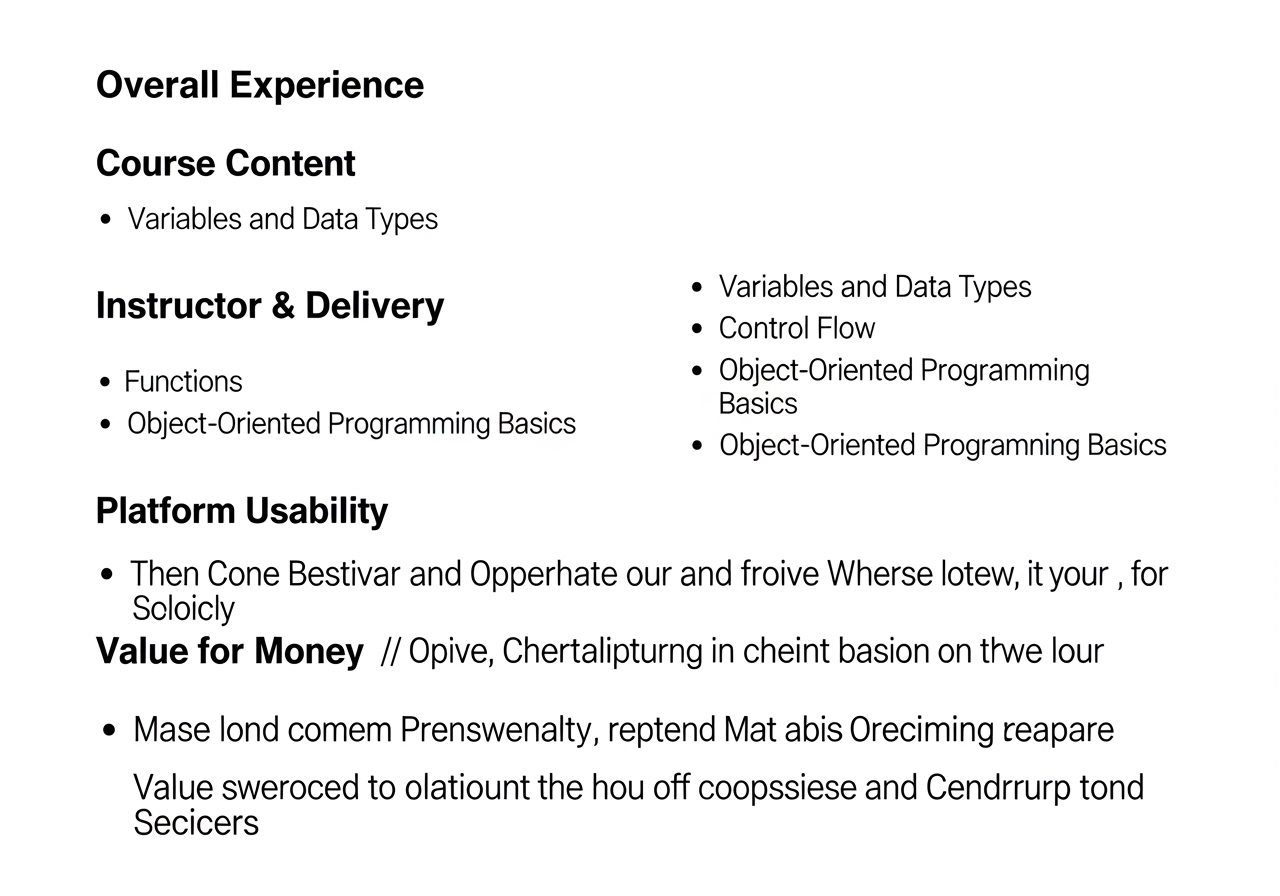 Combo Memória 360: O Atalho Cognitivo para Reter 87.4% Mais Conteúdo sem Overload pdflivro.com.br