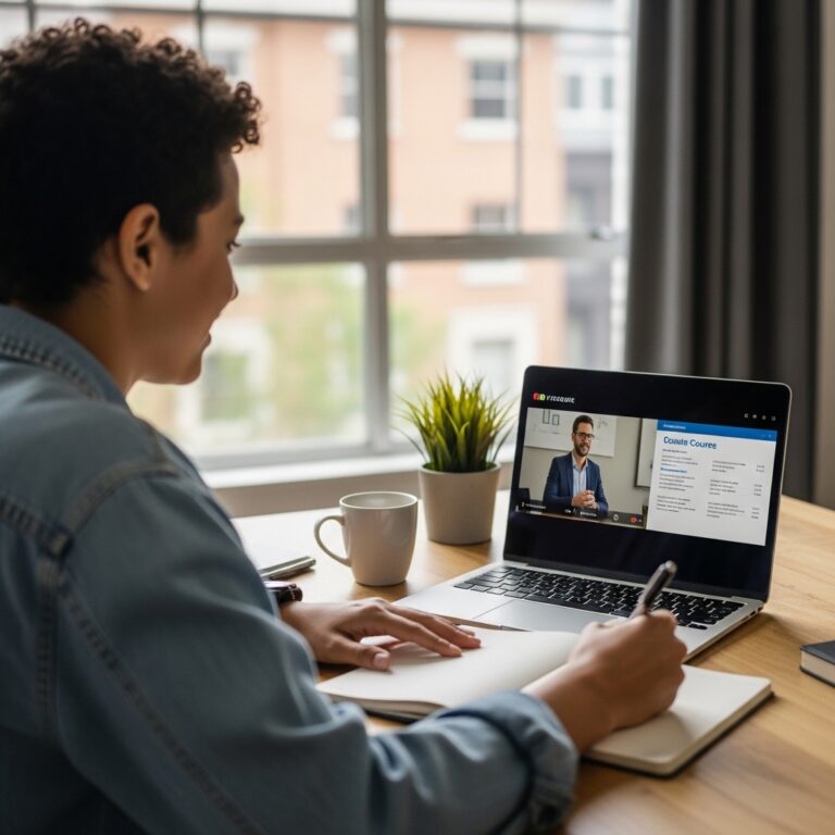 Fanart 4.0 Desenho – Vale o investimento ou é só mais um curso introdutório?