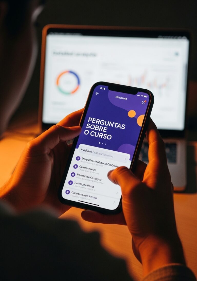 Formação em Oratória Jurídica – Orátole é para você? Não compre antes de ler esta análise para advogados e estudantes de Direito
