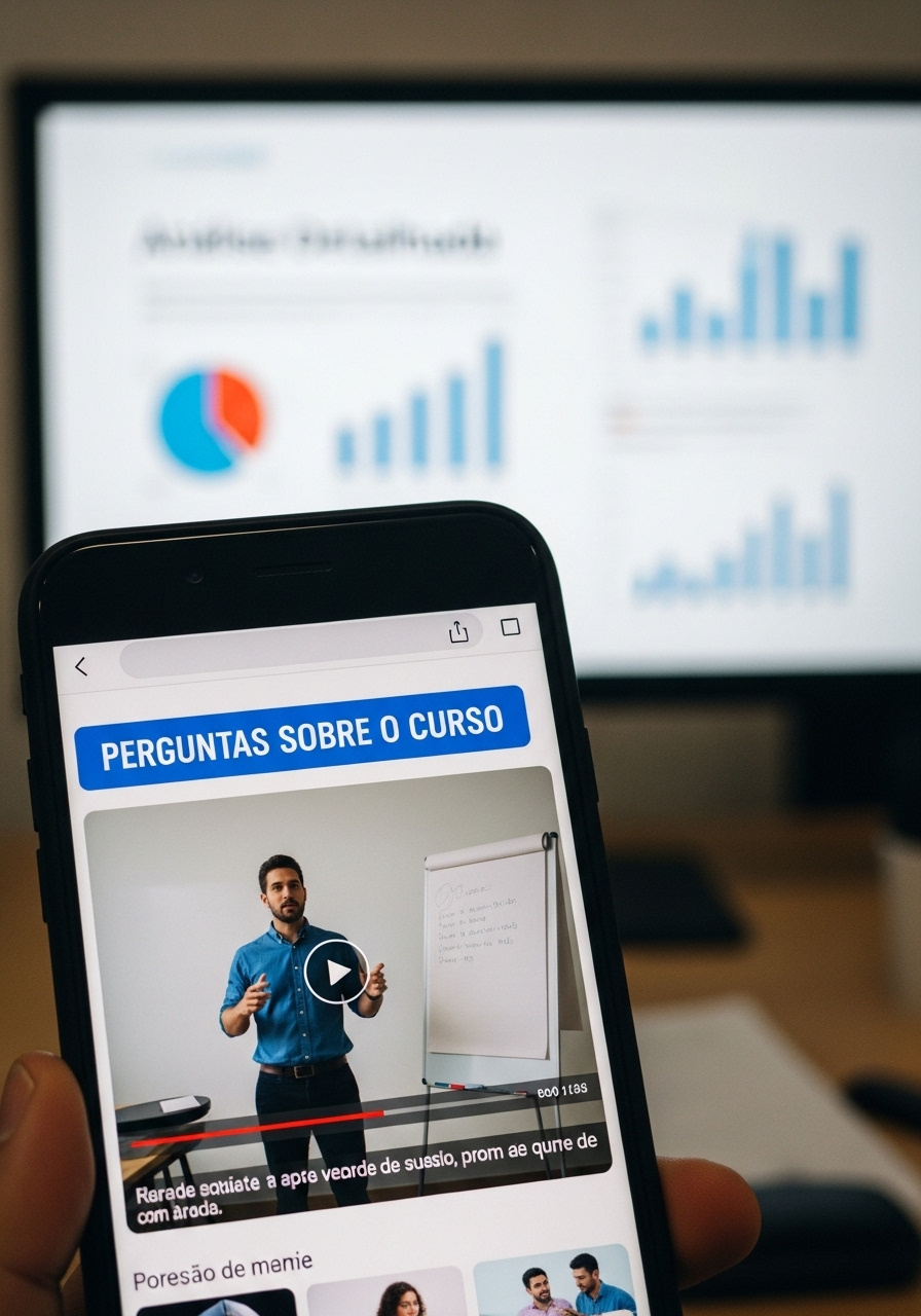 Decorando a Lei Seca: Assinatura ILIMITADA | Decorando a Lei Seca | Especialista em Memorização Jurídica | Diferencial: Revisão Intensiva com 70.000 Questões pdflivro.com.br