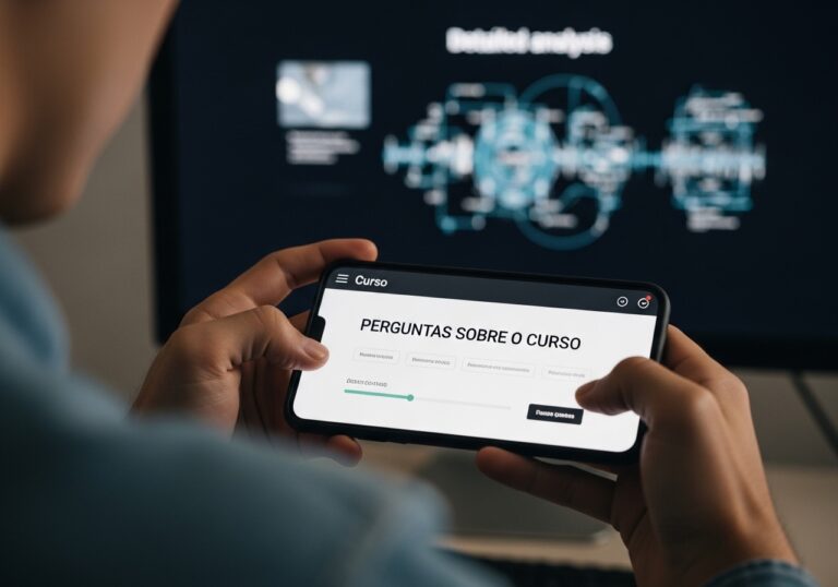 Rumo ao Topo com Sandro Curió – Matemática do Básico ao Avançado: A Solução Definitiva para Quem Tem Trauma de Matemática e Precisa Acertar Questões no ENEM e Concursos