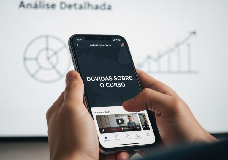 Viva Sempre com Dinheiro Nádia Pace: Elimine Dívidas com Até 95% de Desconto e Construa Renda Protegida com Método Jurídico Estratégico