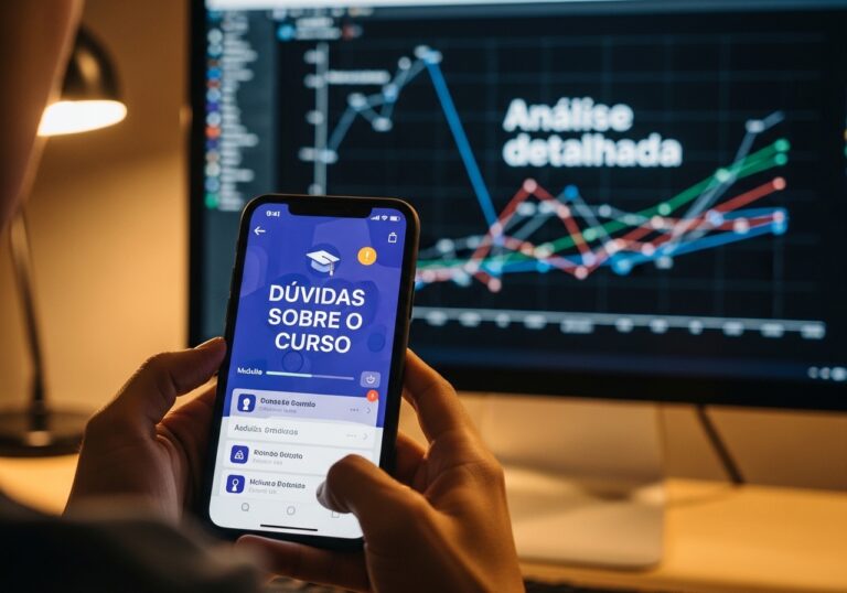 Assinatura ILIMITADA Decorando a Lei Seca 6 anos de Hotmart O Atalho Definitivo para Memorização de Legislação e Aprovação em Concursos de Elite