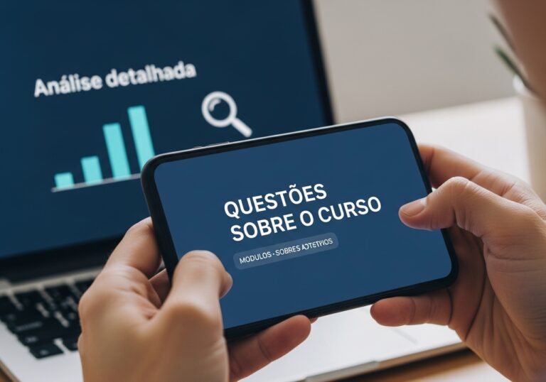 Curso de Poker – O Mais Completo do Brasil Felipe Carmanhani – Estratégia Avançada com Softwares Profissionais