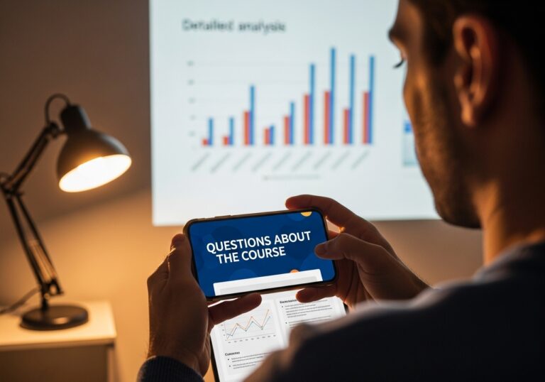 Raciocínio Lógico e Estatística para Polícia Federal Jhoni Zini Método Direto para Aprovação na Banca Cebraspe