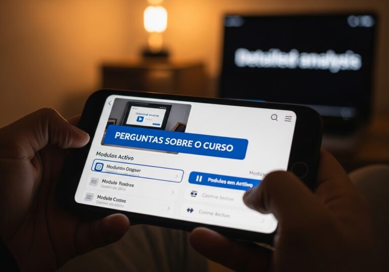 Curso de Poker – O Mais Completo do Brasil Felipe Carmanhani Autoridade Profissional no Poker Estratégias Avançadas com Softwares Profissionais