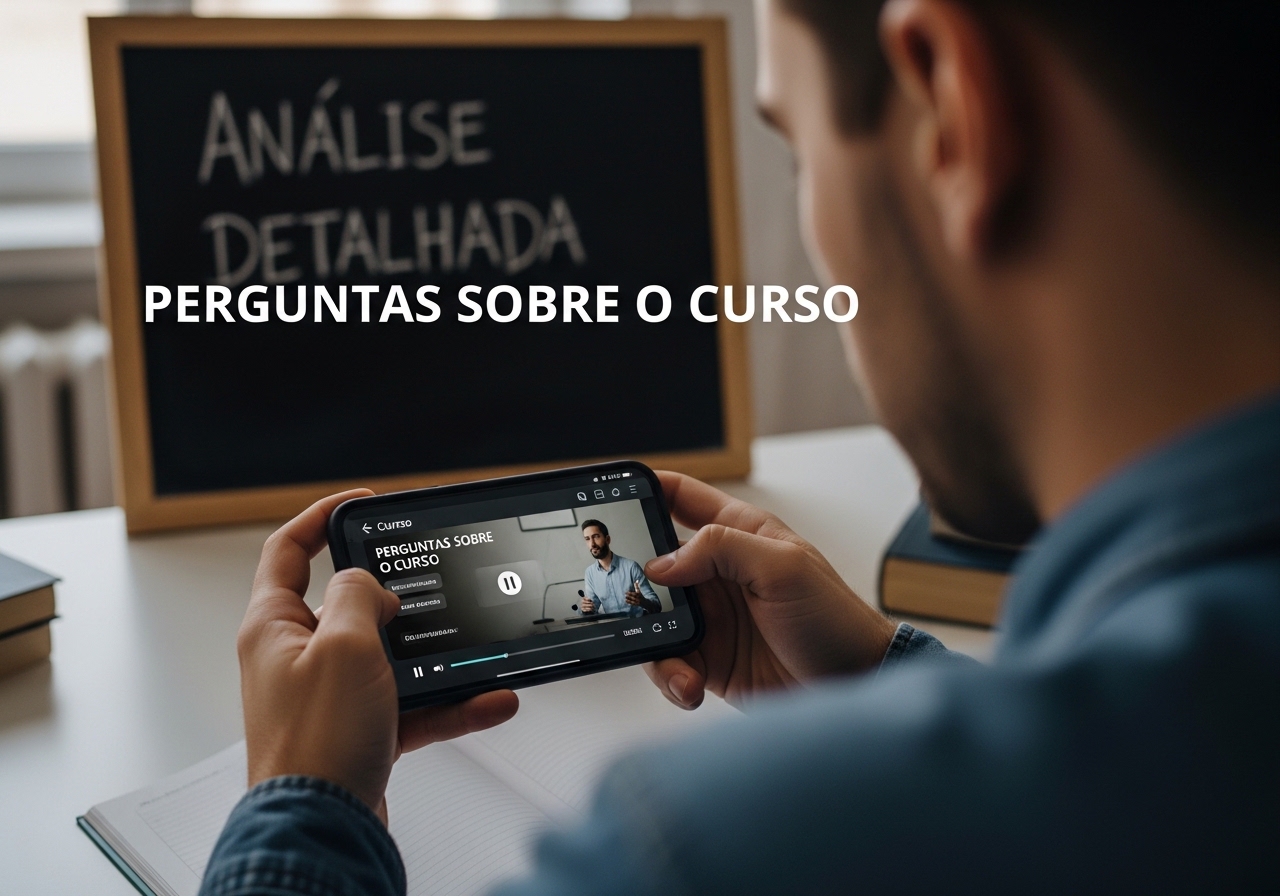 COMO DEIXAR ELA LOUCA NA CAMA – Julia Santos (Sexologia Sem Tabu) | Curso Exclusivo Hotmart pdflivro.com.br