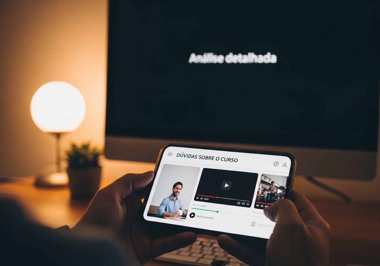 Especialização em Engenharia de IA Dev + Eficiente + Alberto Luiz Oliveira Tavares de Souza + Diretor de Tecnologia Zup + Sistemas de IA Integrados com RAG e Agentes pdflivro.com.br