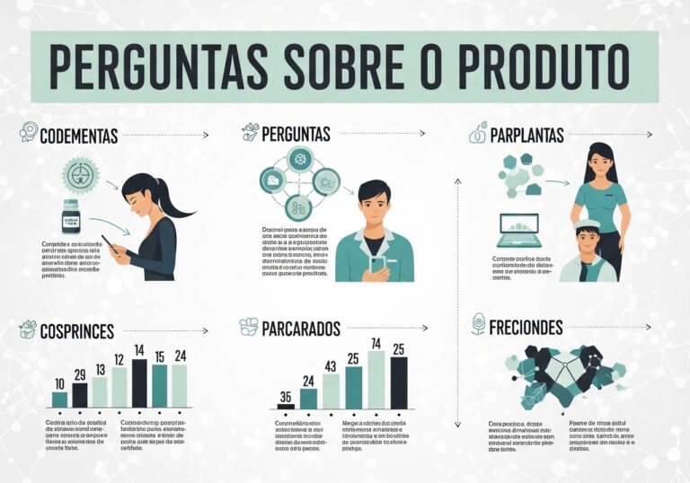 SLEEP GUARDIAN: Como reprogramar seu cérebro para desligar o estresse e dormir profundamente sem viciar?