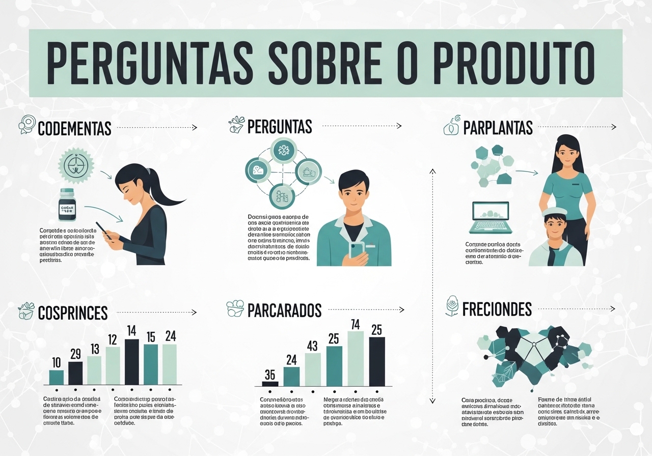 SLEEP GUARDIAN: Como reprogramar seu cérebro para desligar o estresse e dormir profundamente sem viciar? pdflivro.com.br