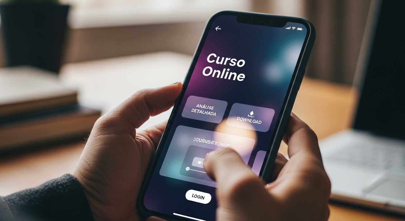 ExpoDireito 2026: A lacuna de 2 anos que vai separar o advogado estratégico do "operador de software" pdflivro.com.br