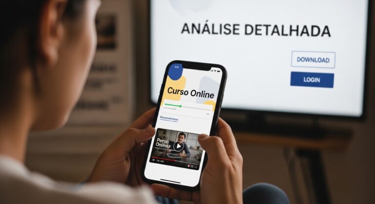 Tarot Simbólico Junguiano (Felippe Carotta) é para você? Não compre antes de ler esta análise para terapeutas e buscadores de autoconhecimento