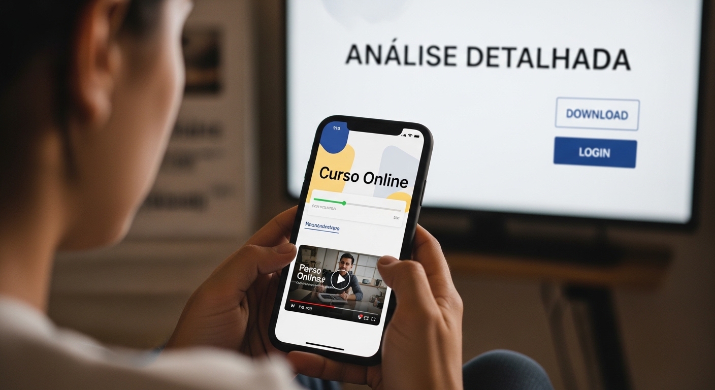 Tarot Simbólico Junguiano (Felippe Carotta) é para você? Não compre antes de ler esta análise para terapeutas e buscadores de autoconhecimento pdflivro.com.br